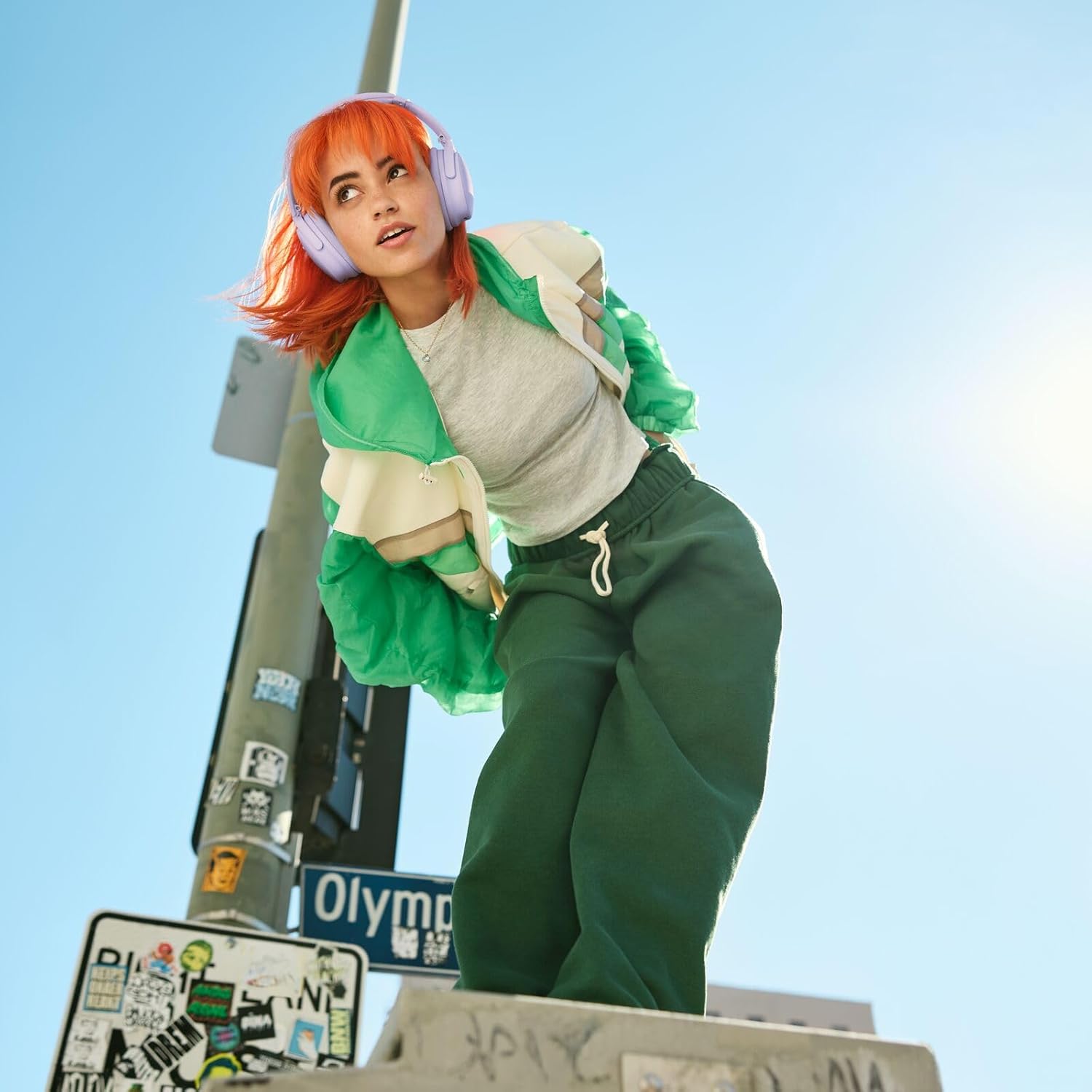 Casque Bose QuietComfort : pour un son premium