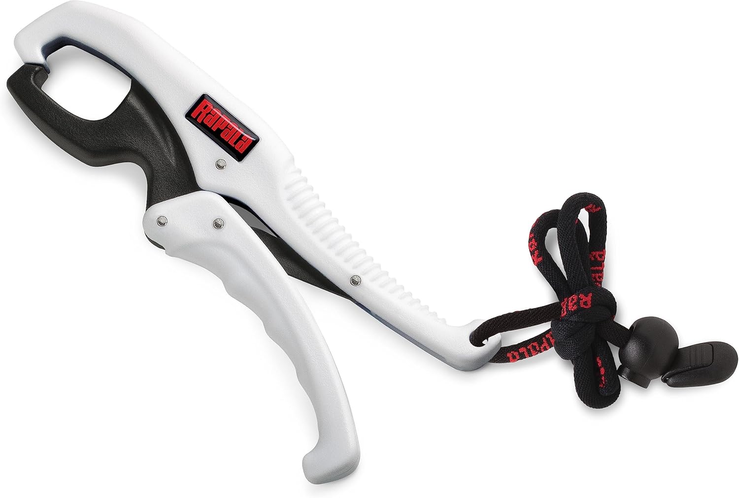 Pince à poisson flottante Rapala fish gripper 23 cm