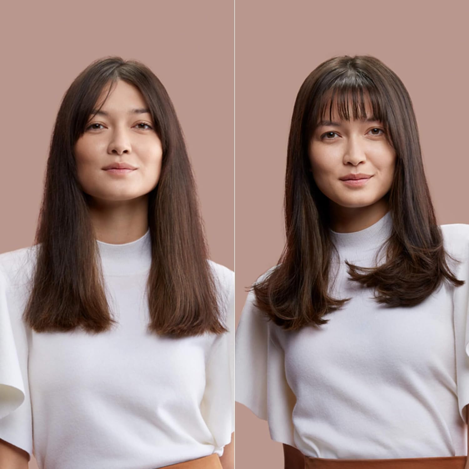 Dyson Supersonic r : le sèche-cheveux nouvelle génération Dyson