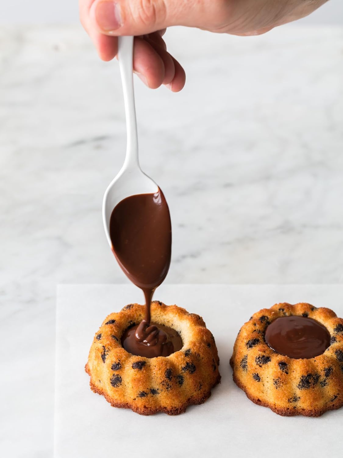 Livre La Pâtisserie de Cyril Lignac