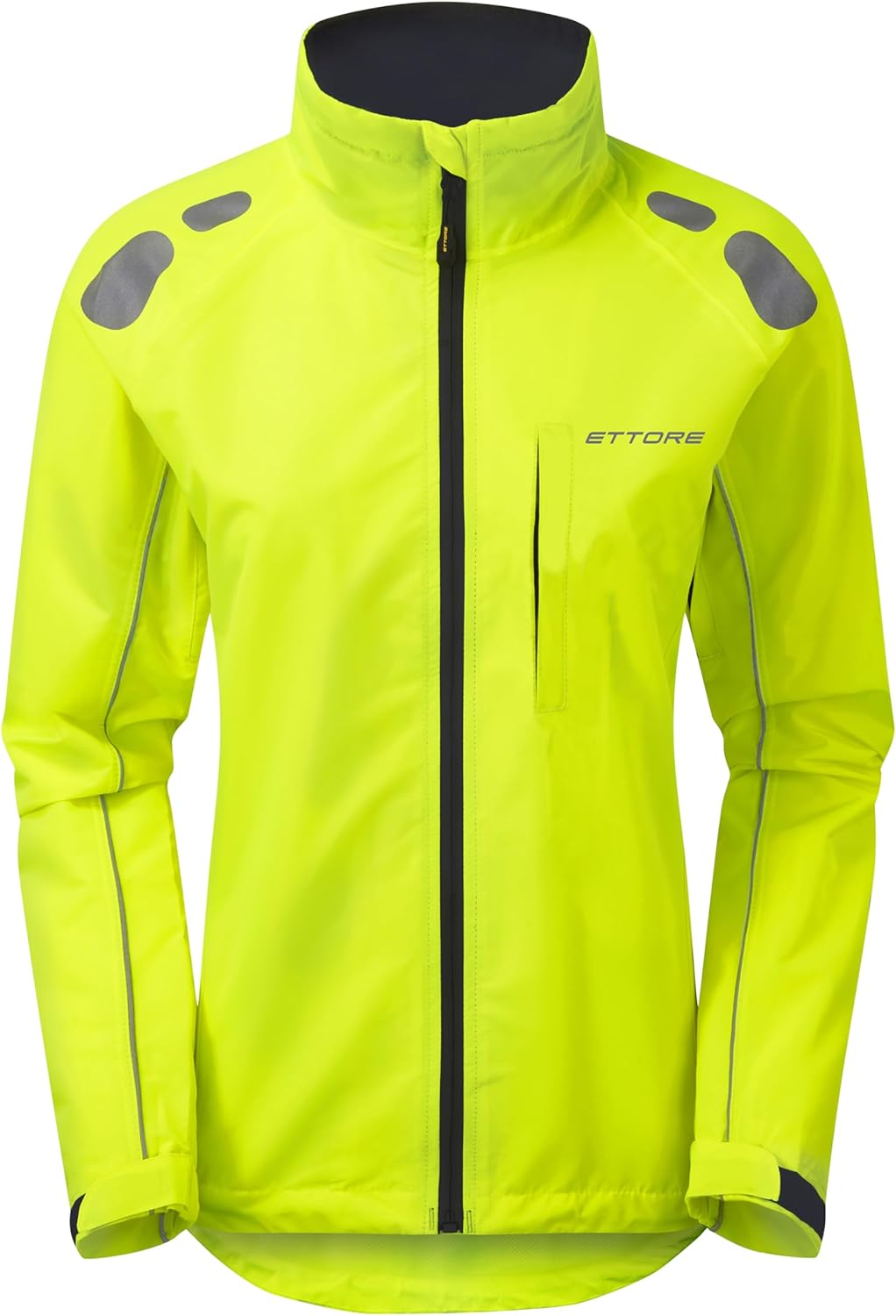 Veste de cyclisme femme Ettore Night Eagle