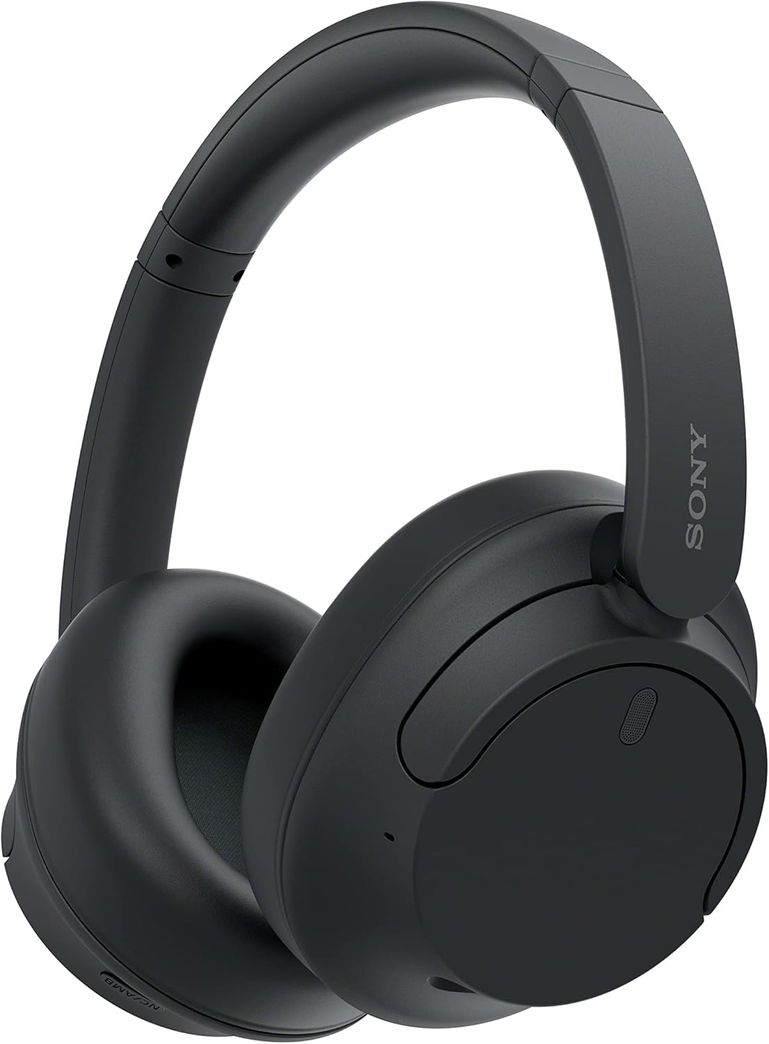 Sony WH-CH720N, casque Bluetooth à réduction de bruit