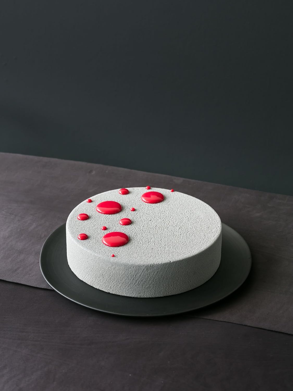 Livre La Pâtisserie de Cyril Lignac