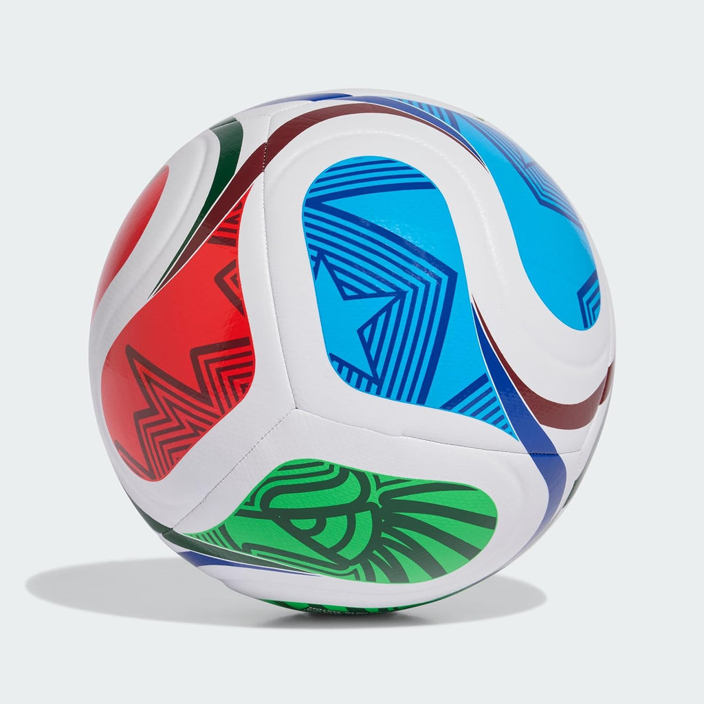 Ballon officiel adidas Mondial 2026 Adidas