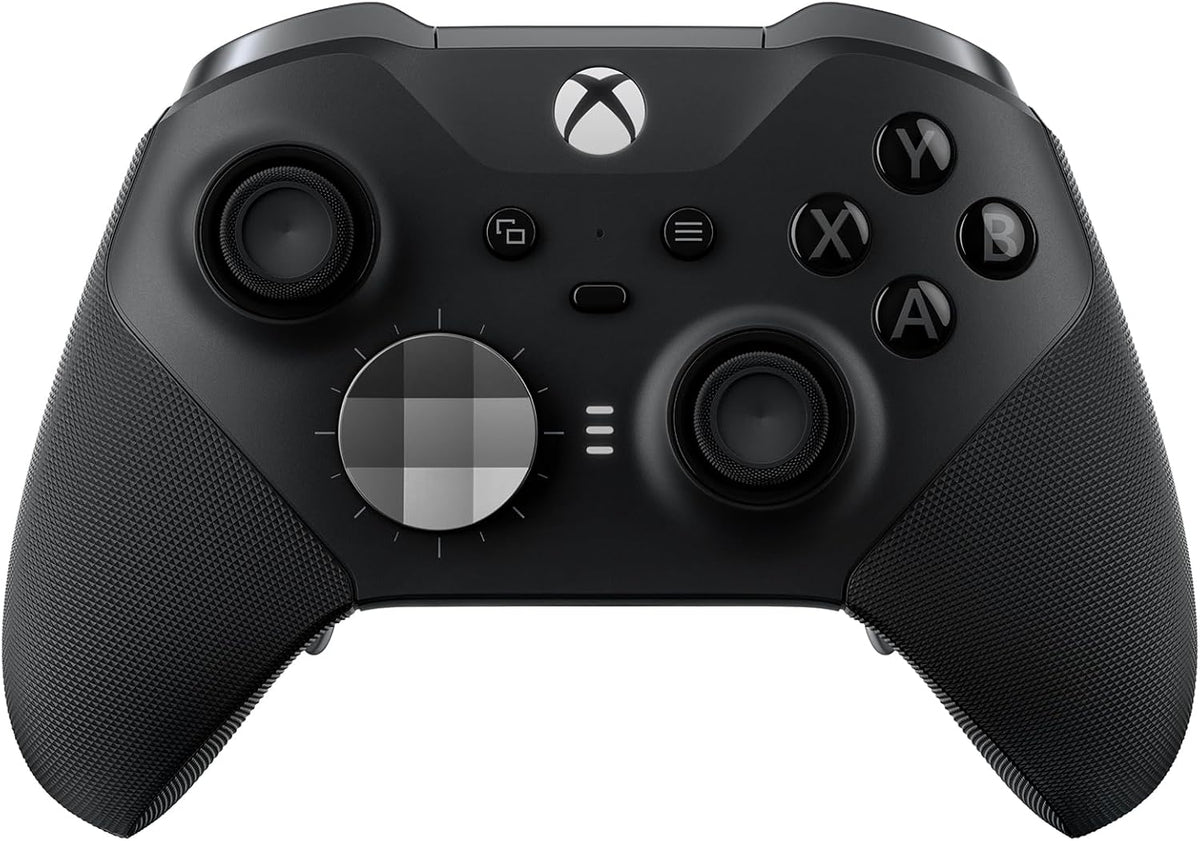 Manette Xbox Elite Series 2 sans fil (personnalisable)