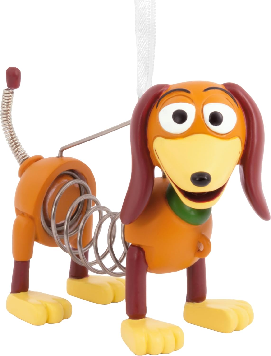 Hallmark — ornement Slinky Dog à suspendre (déco)