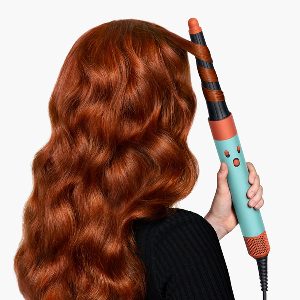 Dyson Airwrap i.d. : le styler haut de gamme qui transforme la routine coiffure