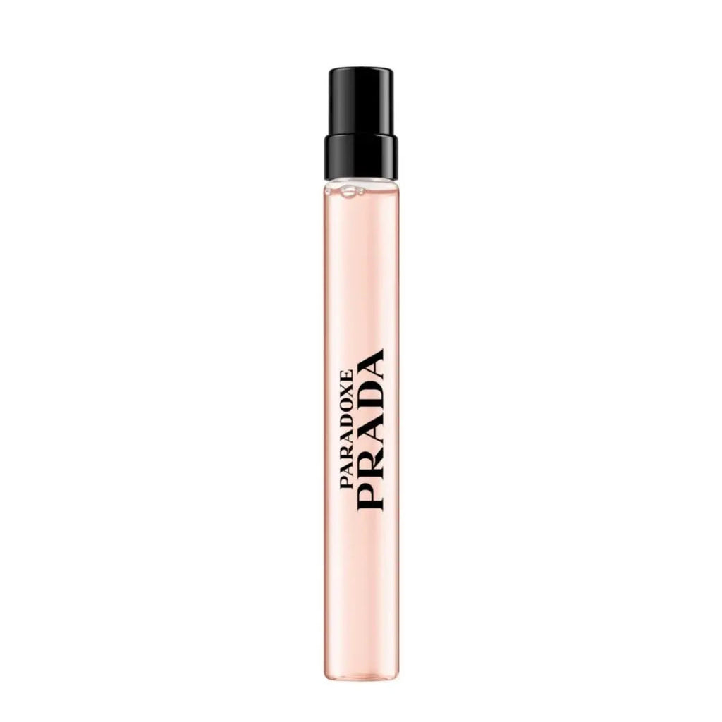 Paradoxe - Eau De Parfum Rechargeable - Prada Prada