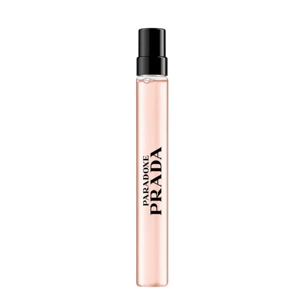Paradoxe - Eau De Parfum Rechargeable - Prada Prada