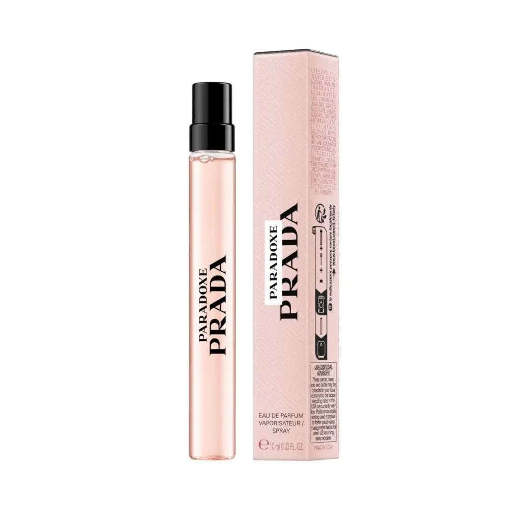 Paradoxe - Eau De Parfum Rechargeable - Prada Prada
