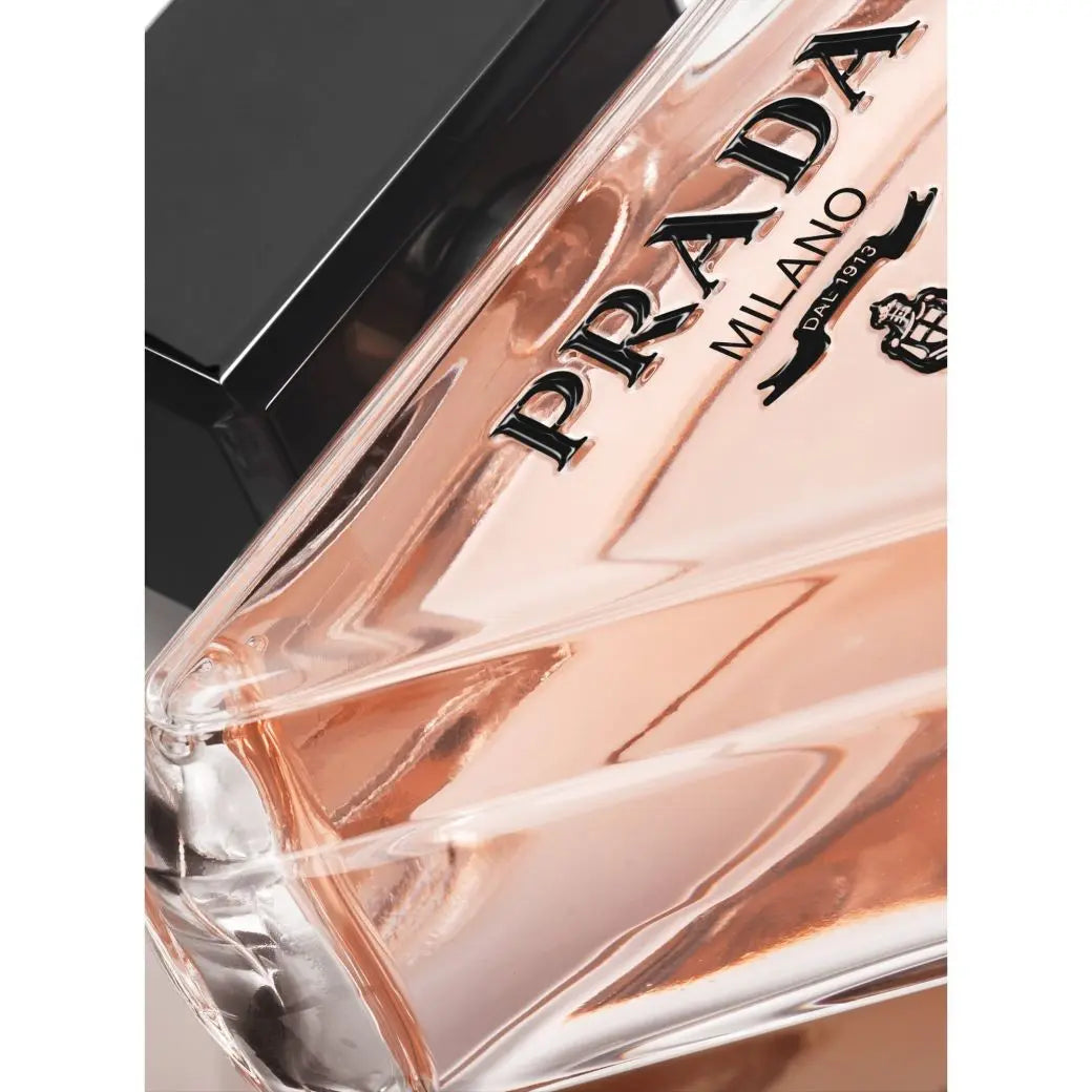 Paradoxe - Eau De Parfum Rechargeable - Prada Prada