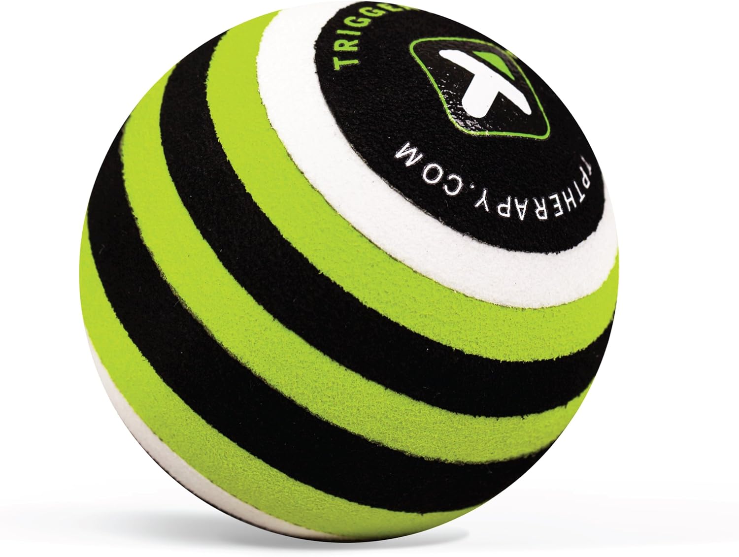 Balle de massage TriggerPoint MB1 trigger point