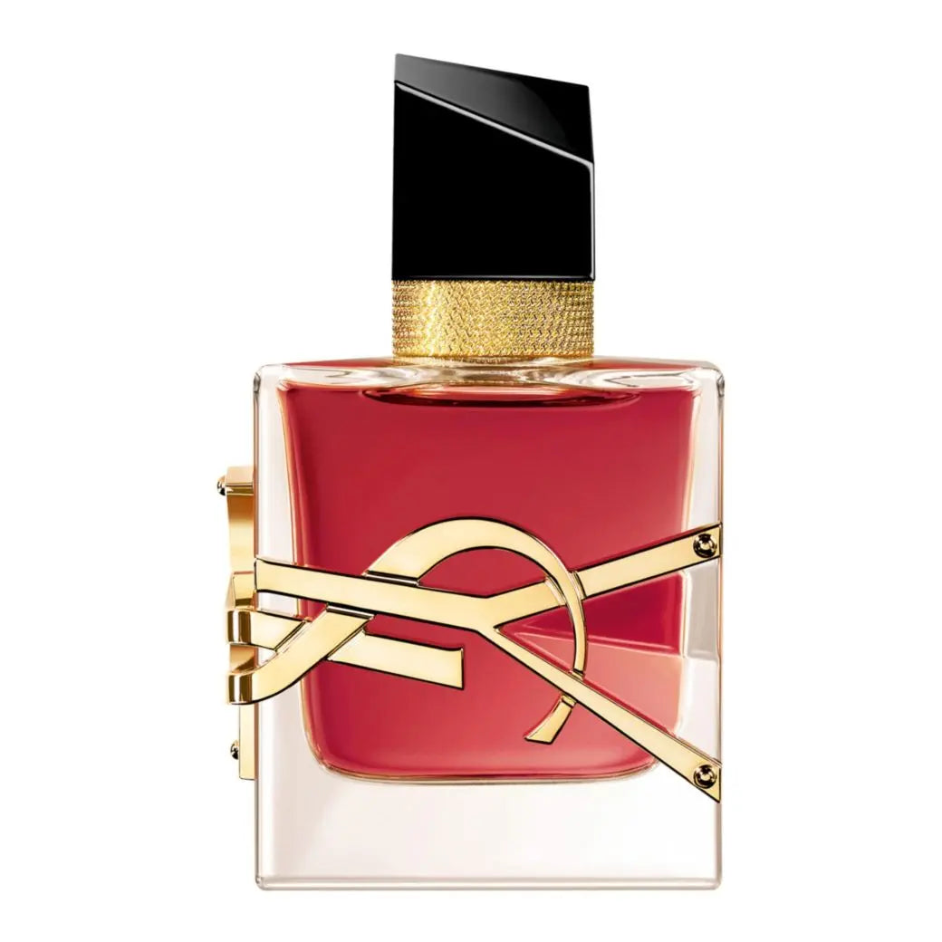 Libre Berry Crush - Eau de Parfum Yves Saint Laurent Yves Saint Laurent