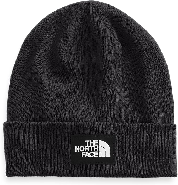 Bonnet The North Face Dock Worker : le bonnet streetwear The North Face