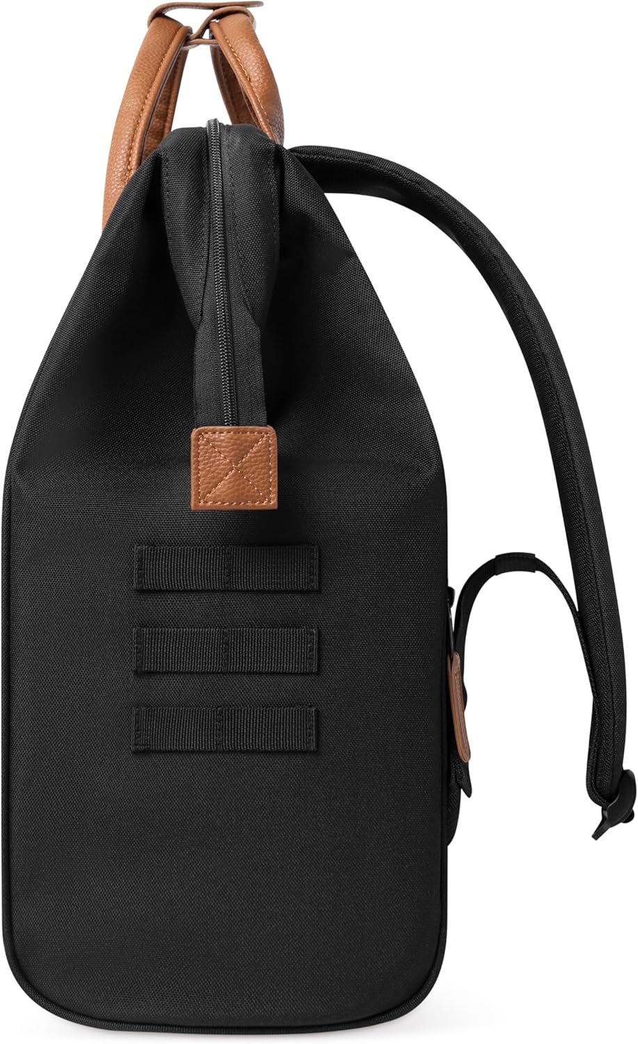 Sac à dos CABAIA Adventurer 18L : le sac stylé qu’on reconnaît tout de suite