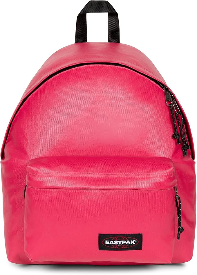 Sac à dos Eastpak Padded Pak’r