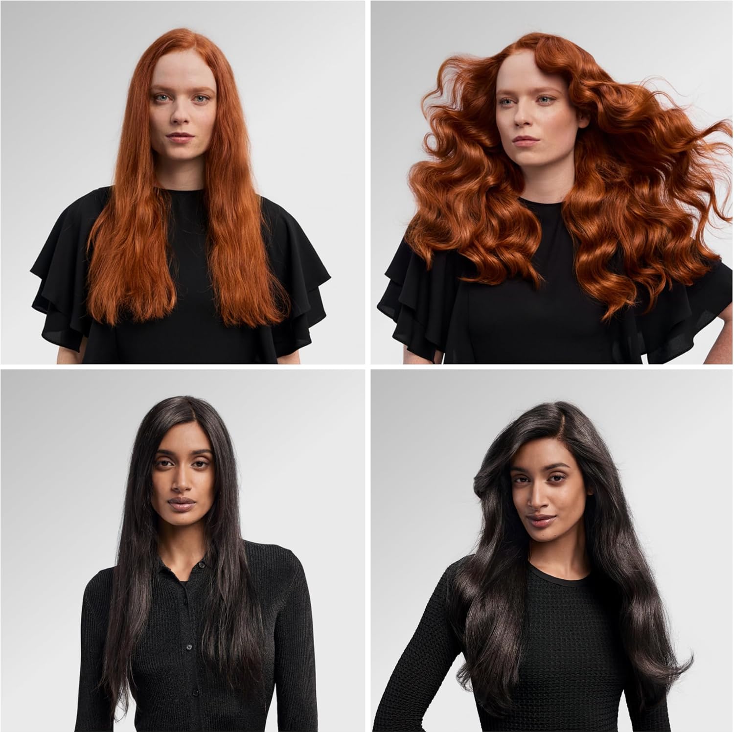 Dyson Airwrap i.d. : le styler haut de gamme qui transforme la routine coiffure