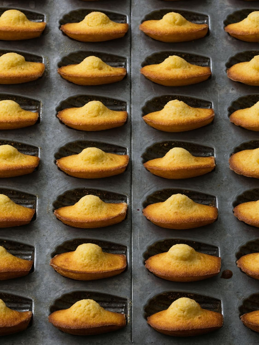 Livre La Pâtisserie de Cyril Lignac