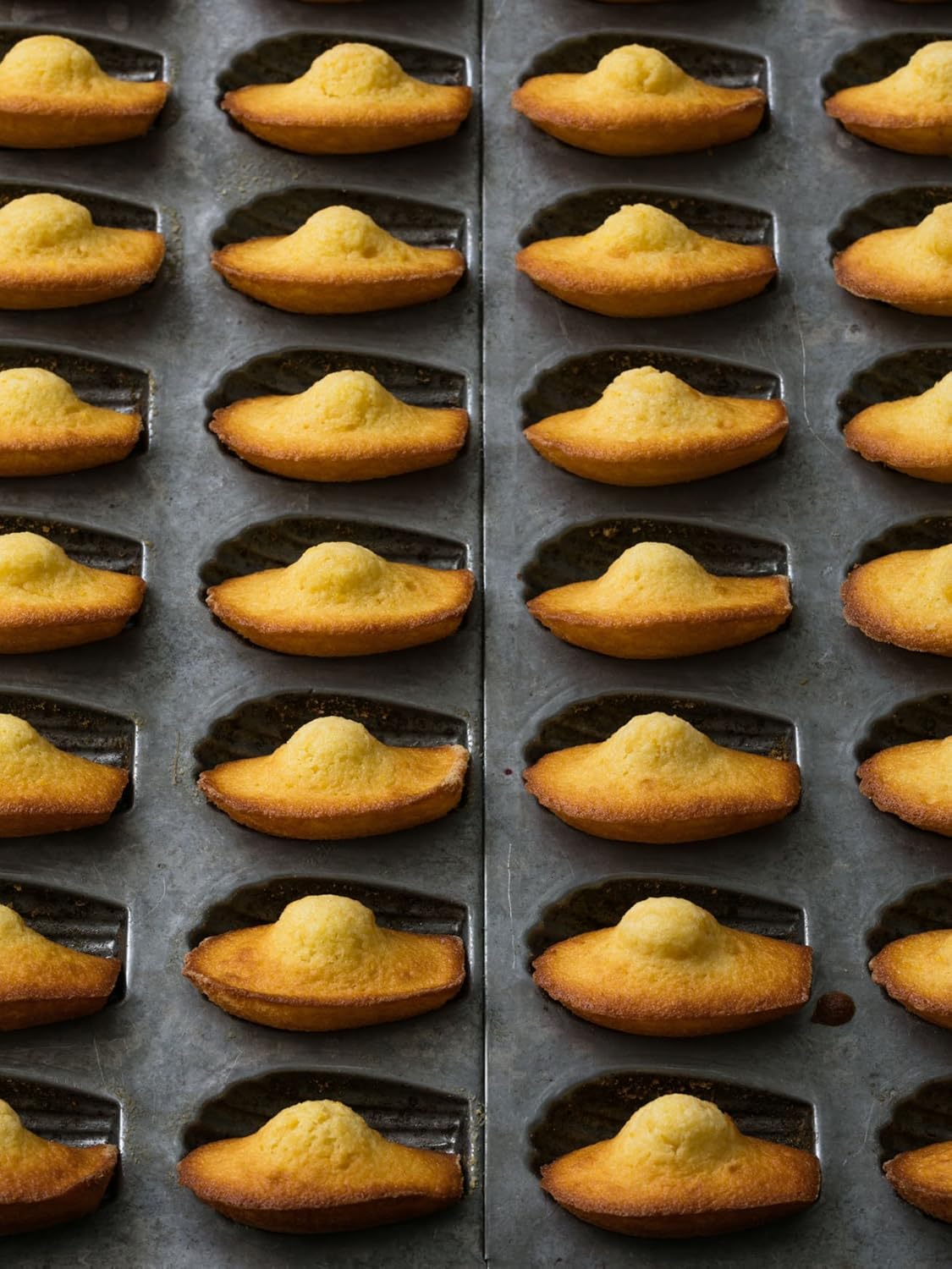 Livre La Pâtisserie de Cyril Lignac