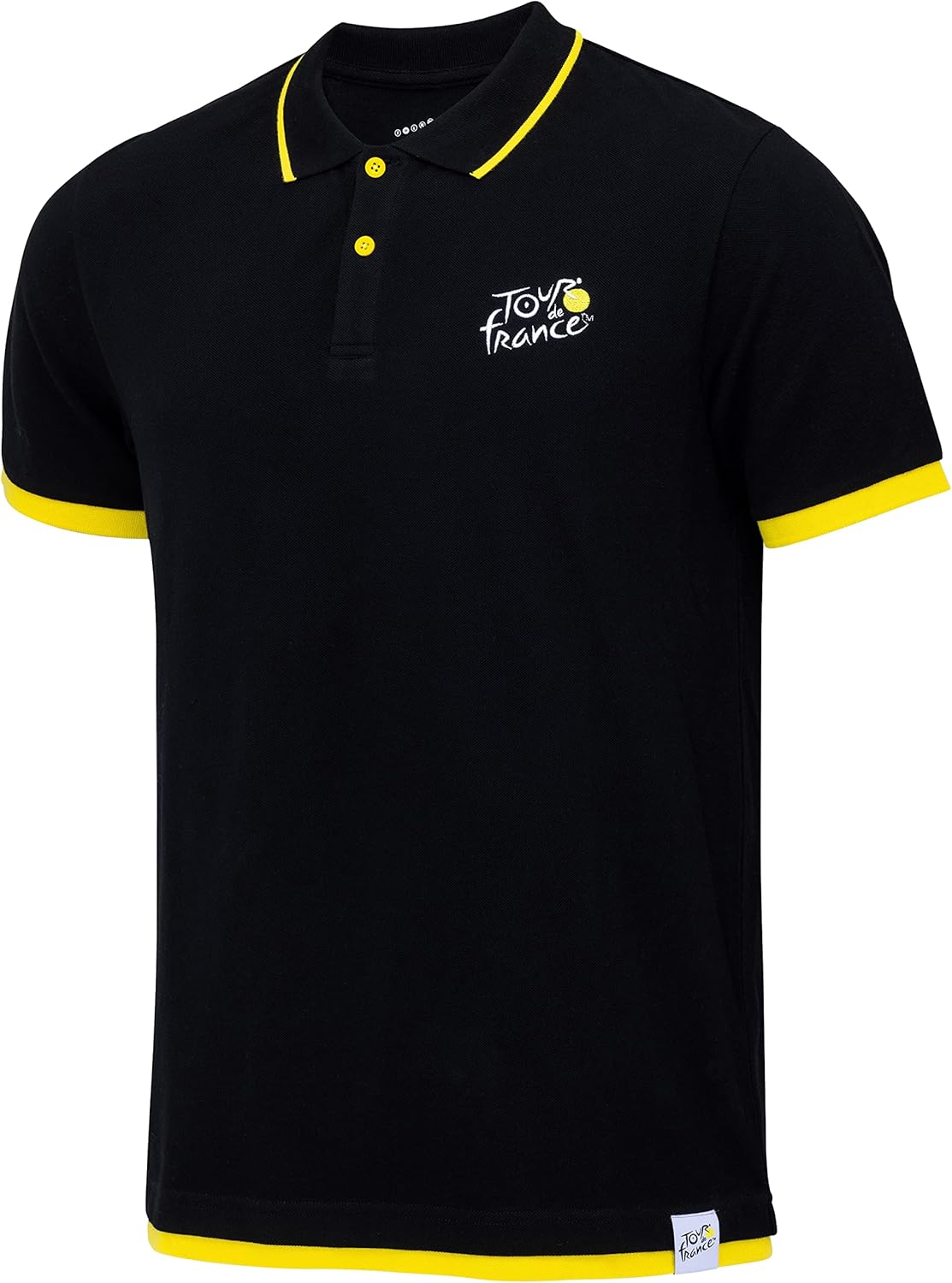 Polo Tour de France (officiel)