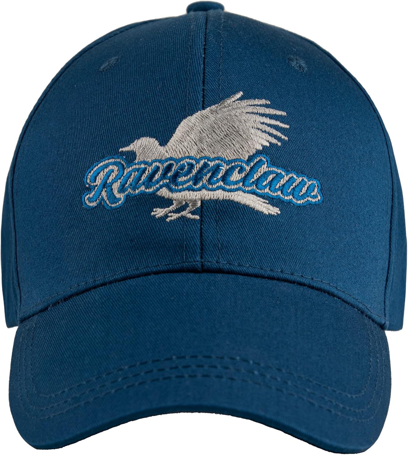 Casquette Serdaigle
