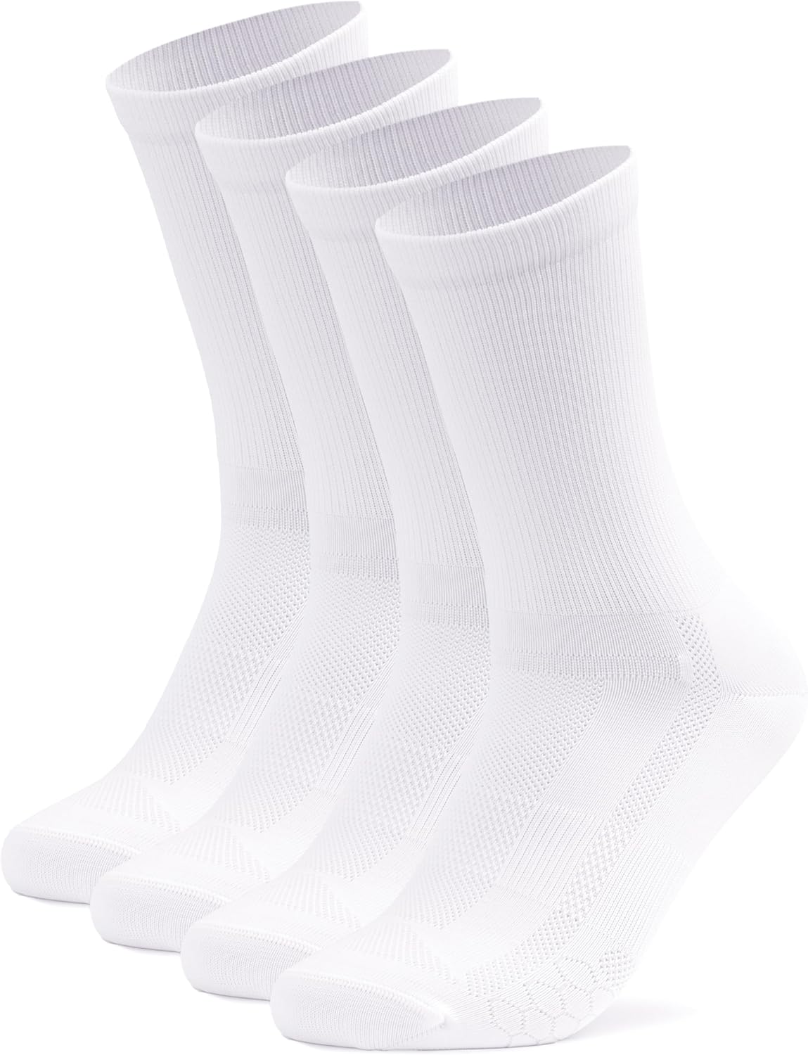 Chaussettes de cyclisme Occulto (lot de 2)