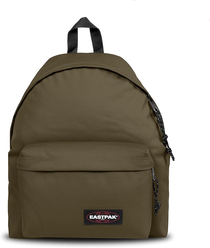 Sac à dos Eastpak Padded Pak’r