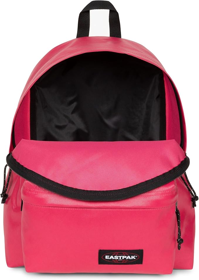 Sac à dos Eastpak Padded Pak’r