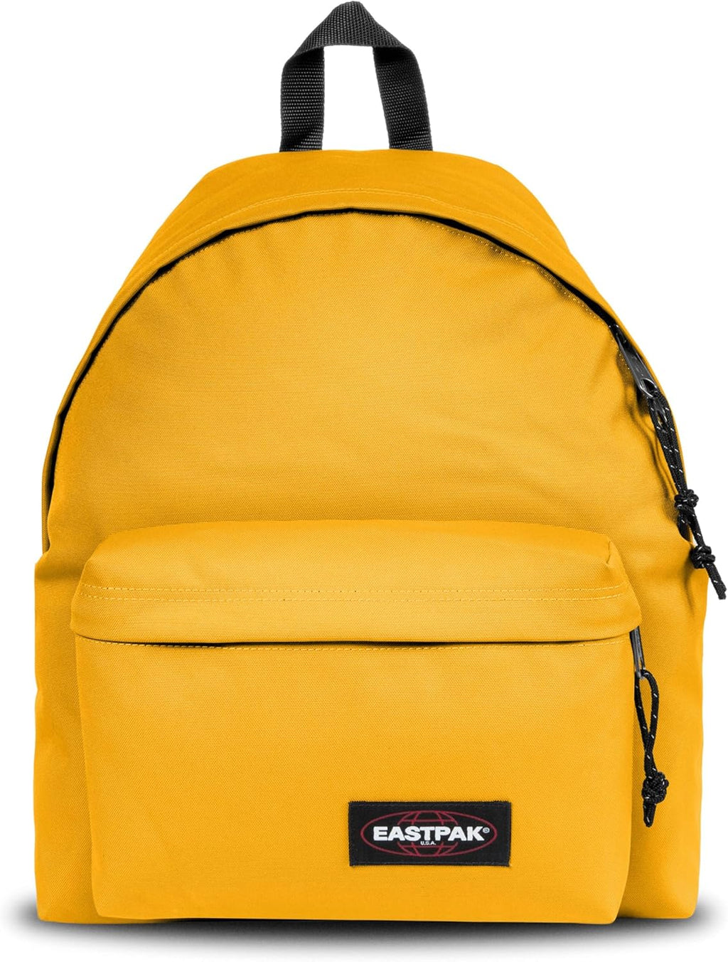 Sac à dos Eastpak Padded Pak’r