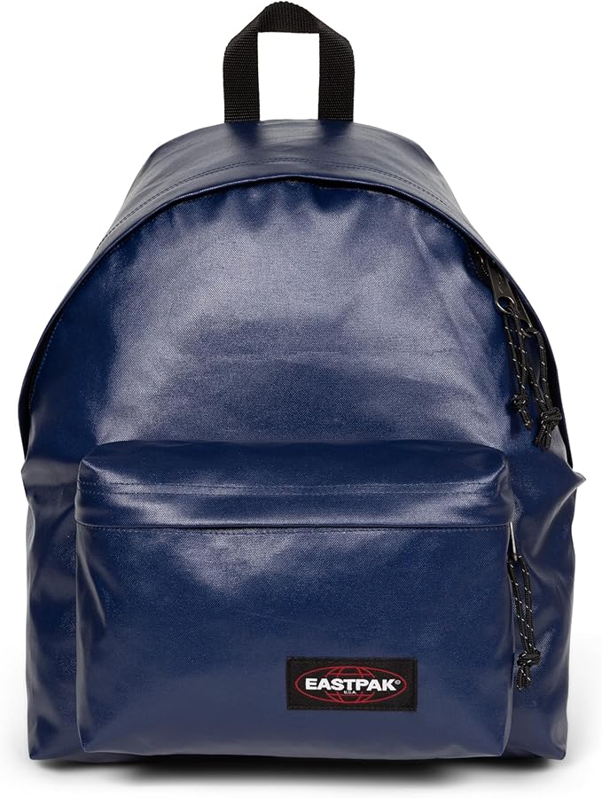 Sac à dos Eastpak Padded Pak’r