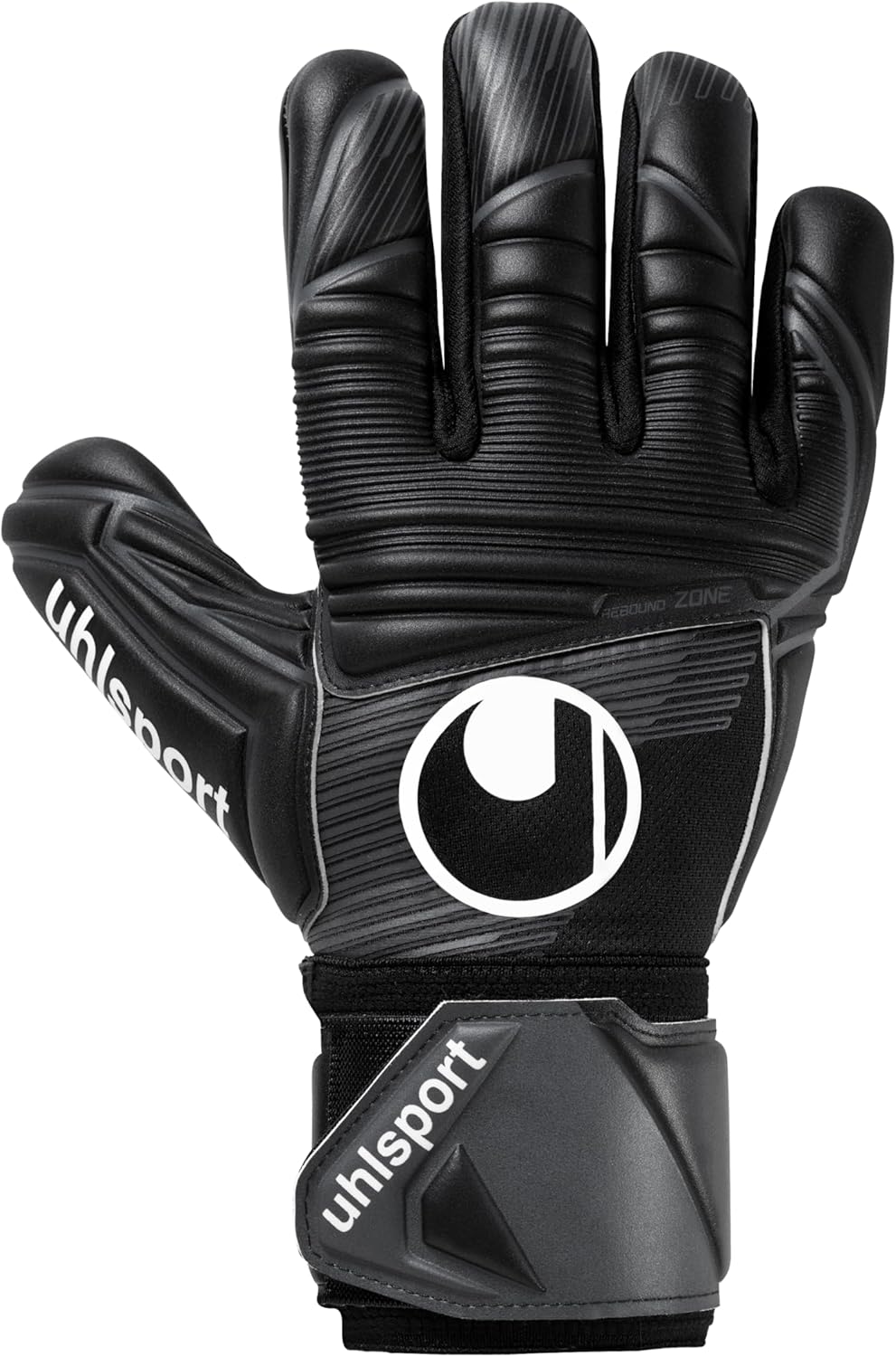 Gants de gardien uhlsport Comfort Absolutgrip