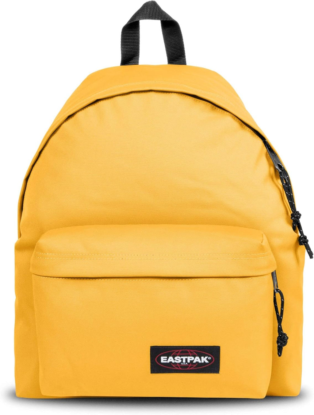 Sac à dos Eastpak Padded Pak’r