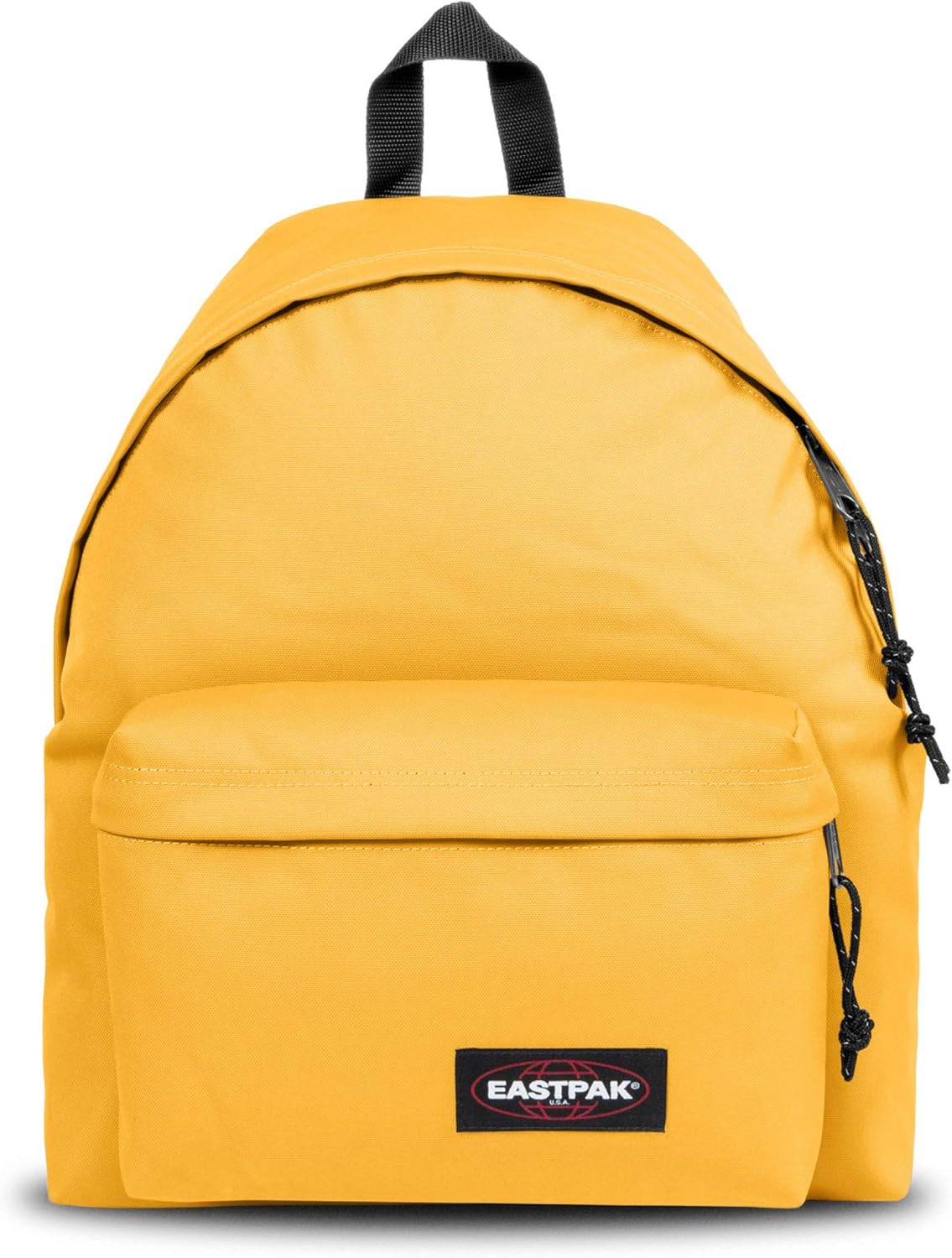 Sac à dos Eastpak Padded Pak’r