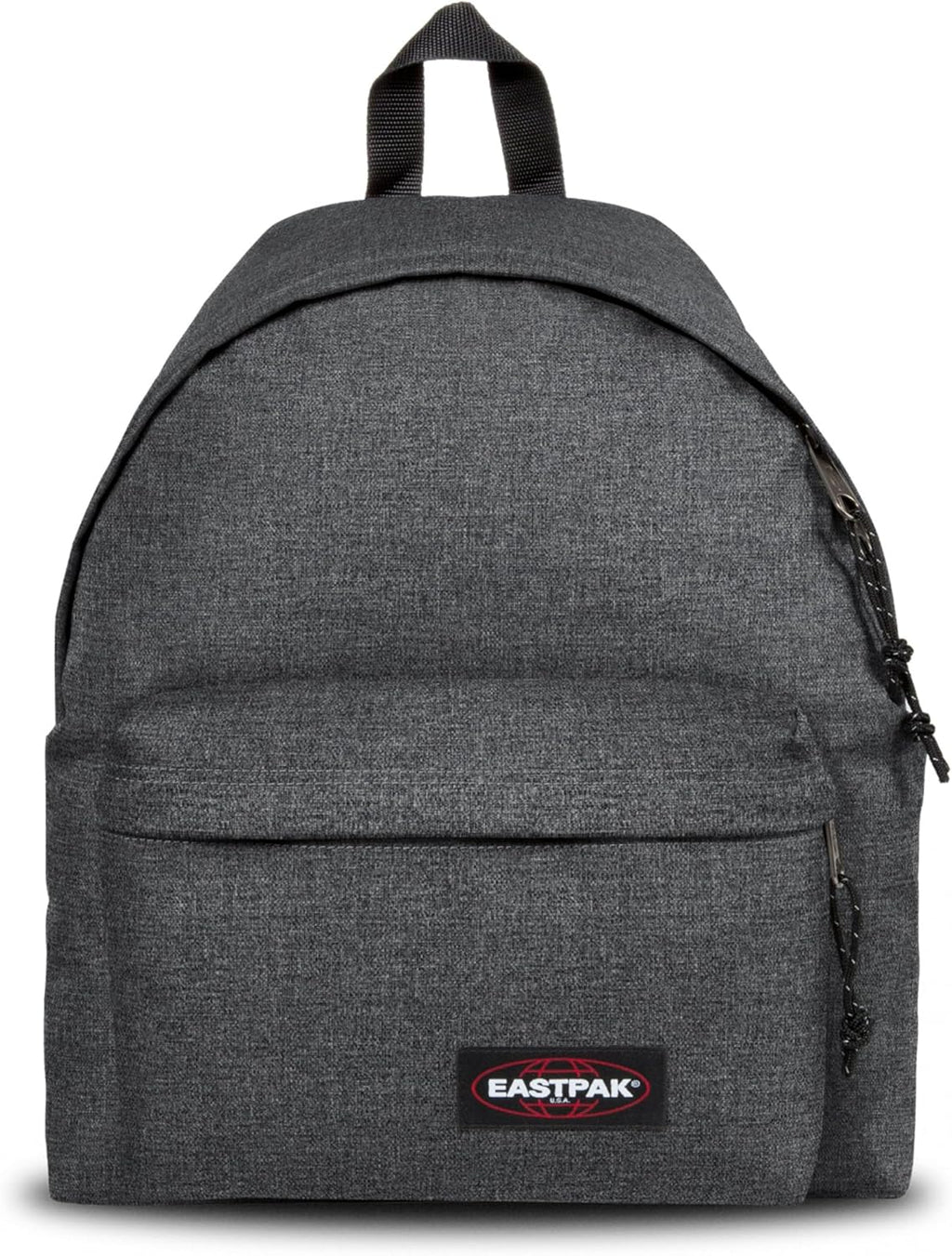 Sac à dos Eastpak Padded Pak’r