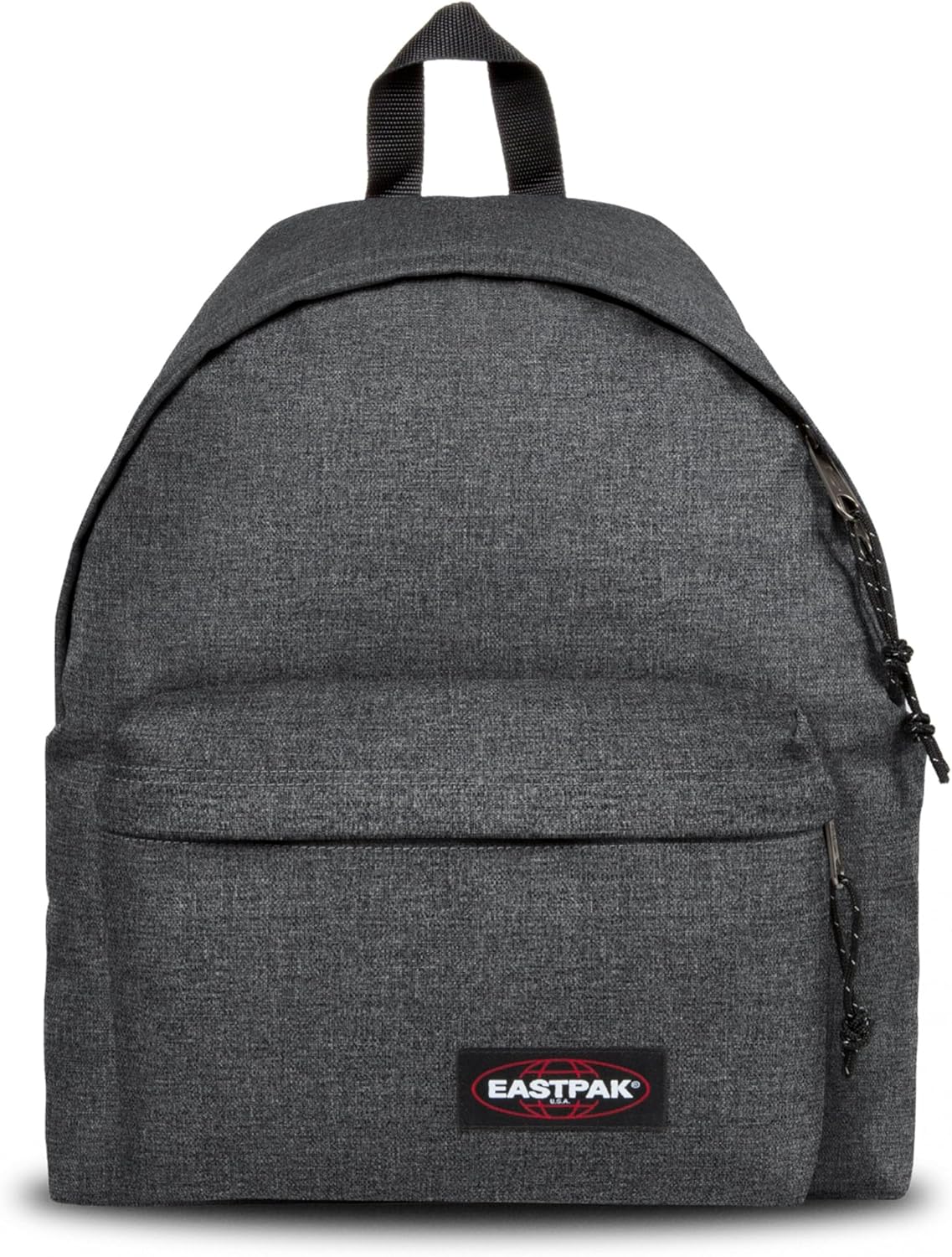 Sac à dos Eastpak Padded Pak’r