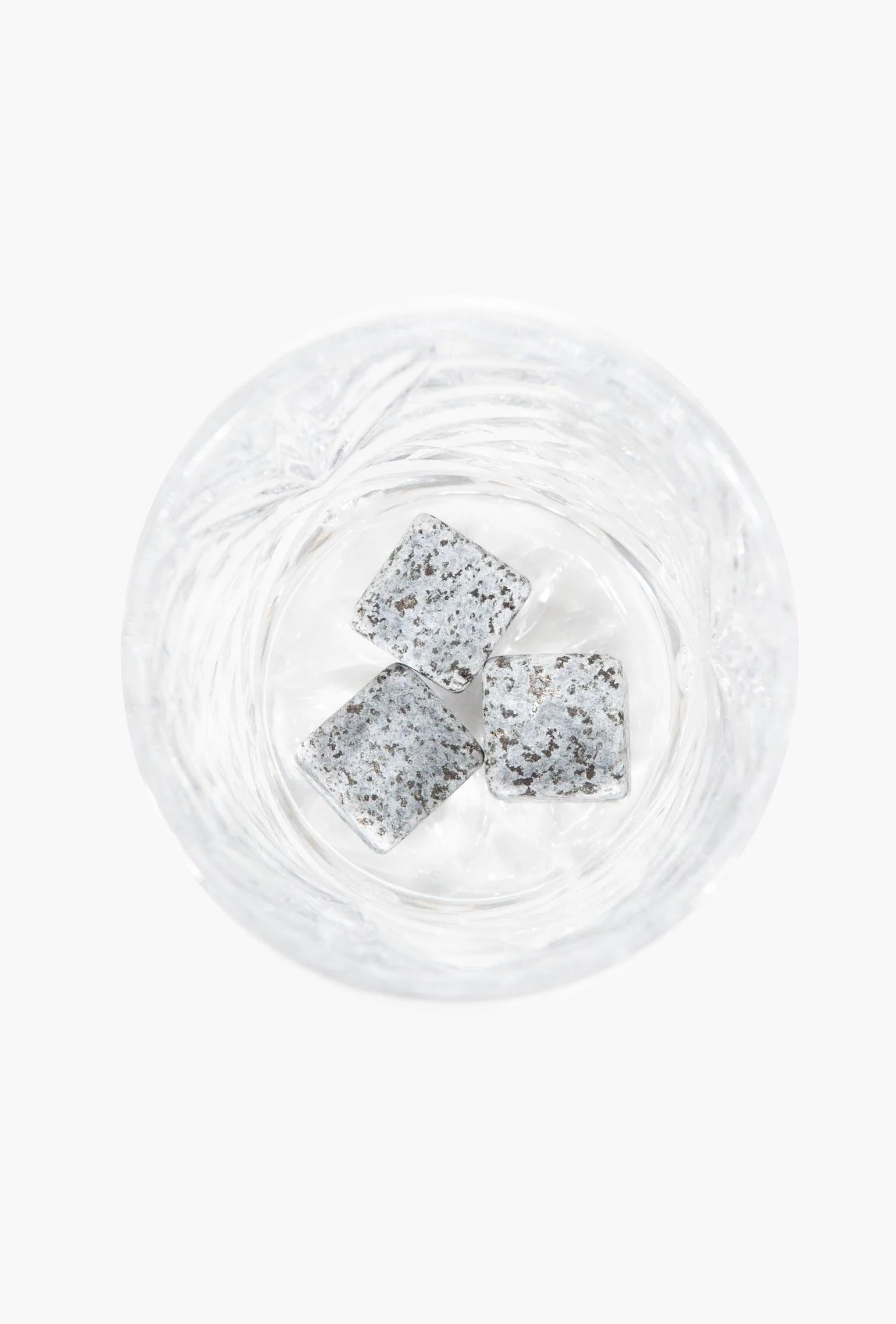 Pierres à Whisky – Glaçons réutilisables