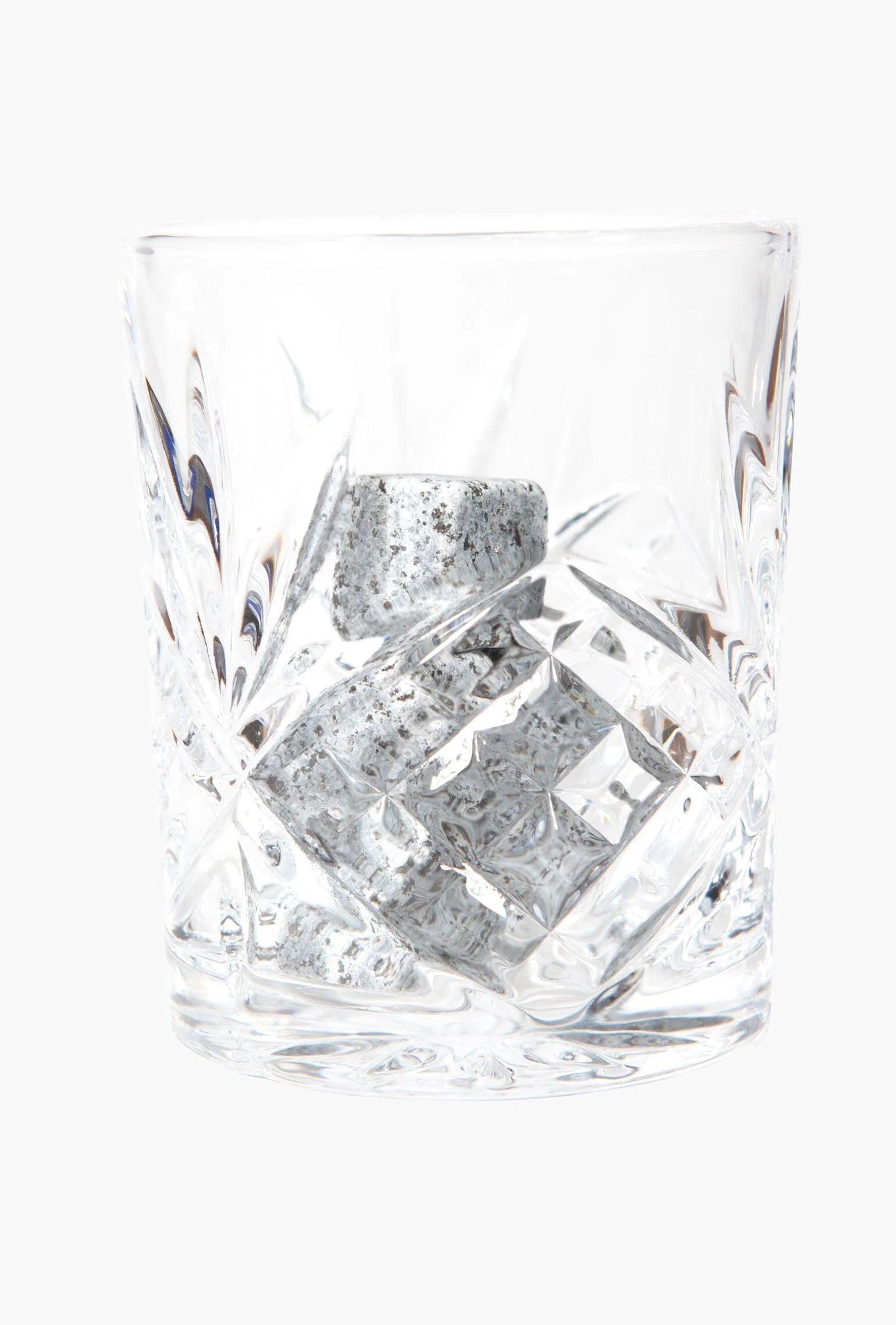 Pierres à Whisky – Glaçons réutilisables