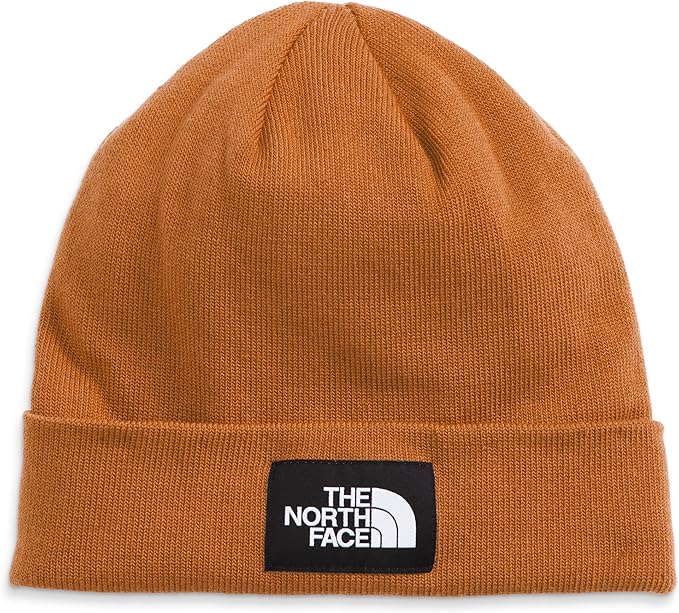 Bonnet The North Face Dock Worker : le bonnet streetwear The North Face