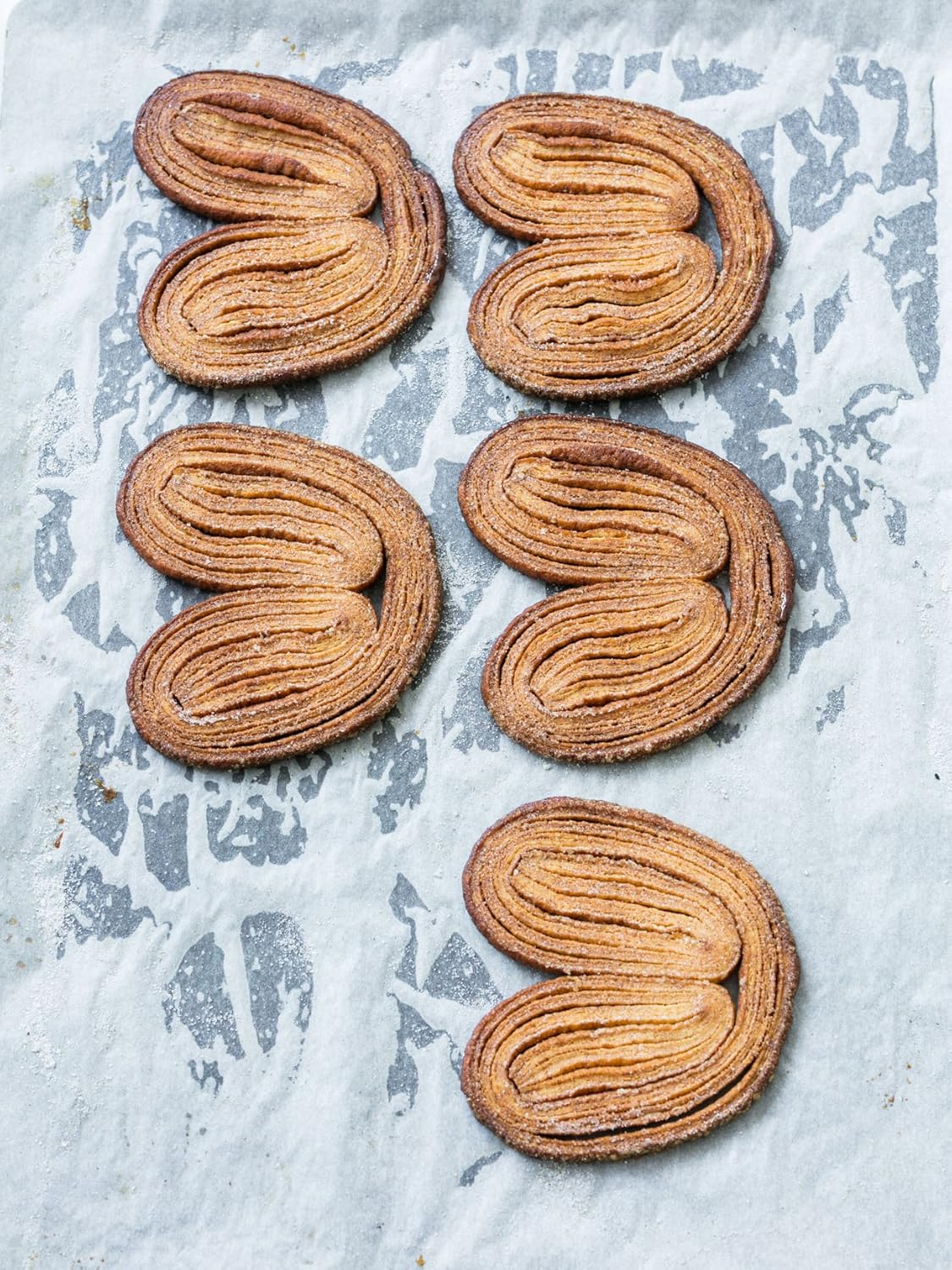Livre La Pâtisserie de Cyril Lignac