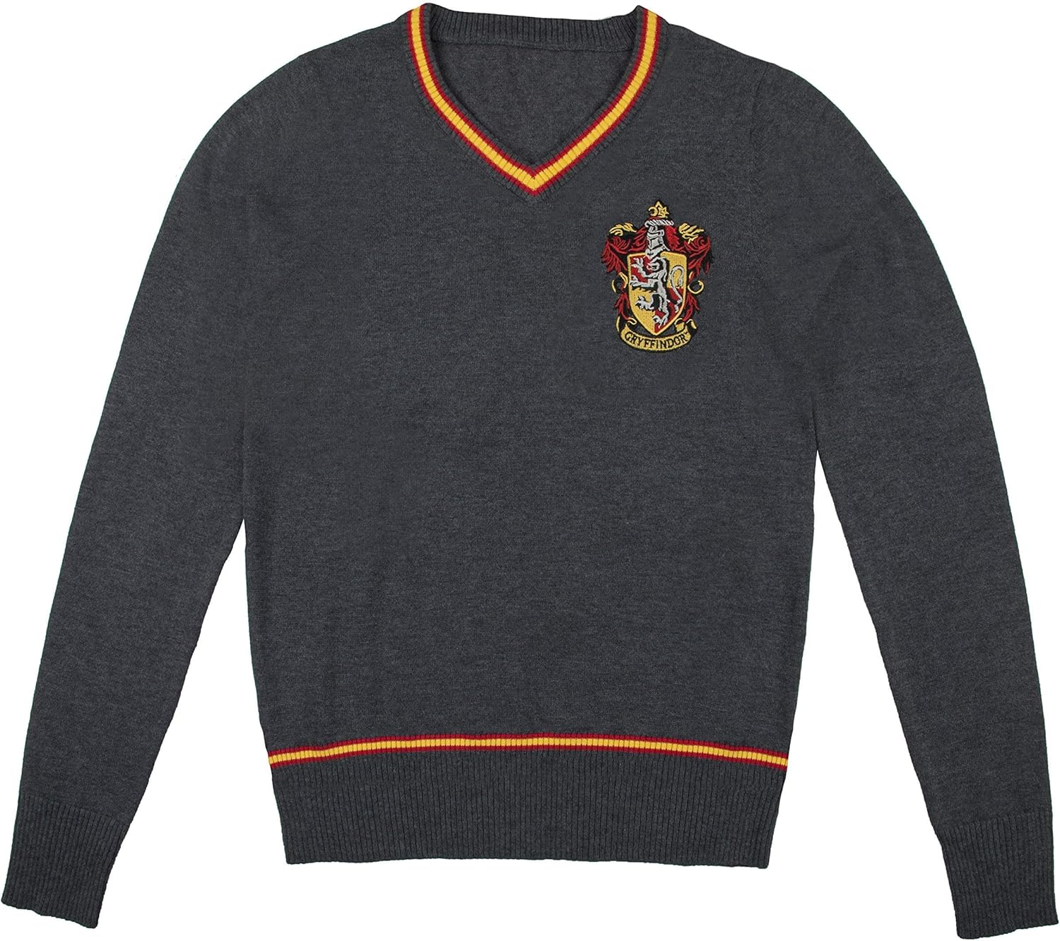 Pull Poudlard Gryffondor
