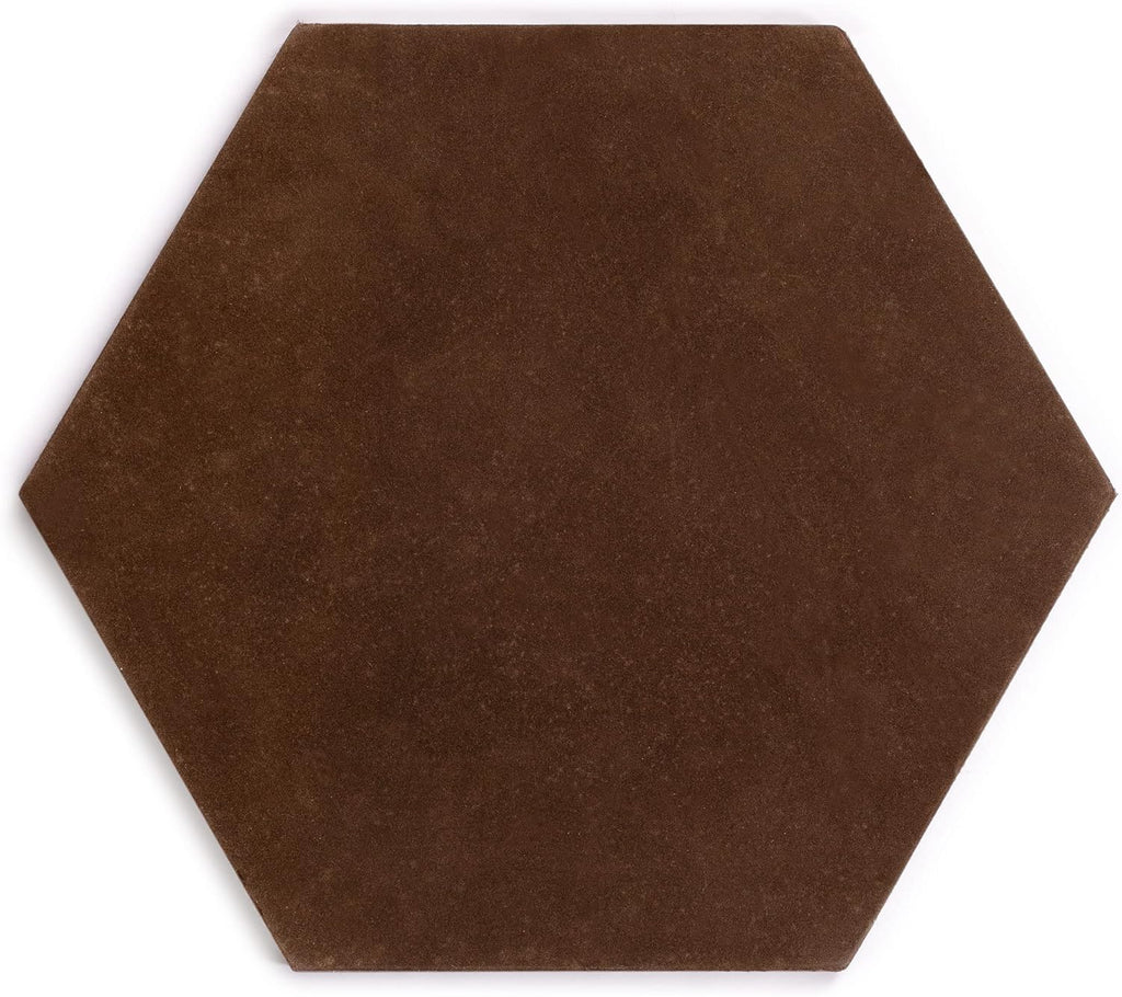 Dames chinoises : le jeu de société de stratégie pour tous