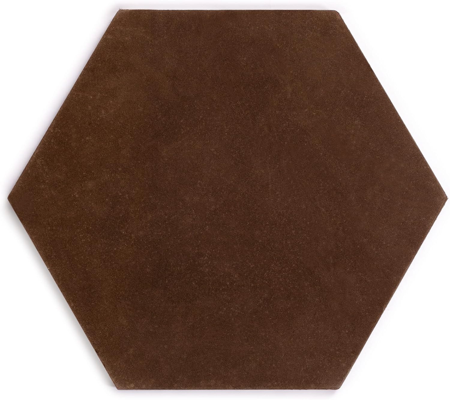 Dames chinoises : le jeu de société de stratégie pour tous