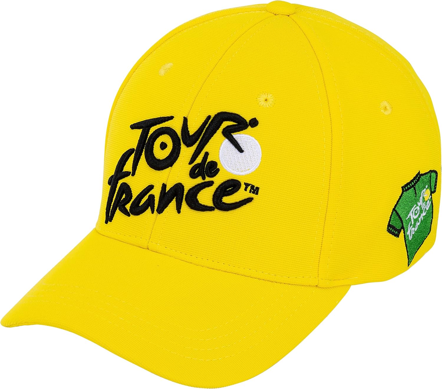 Casquette Leader (officielle)