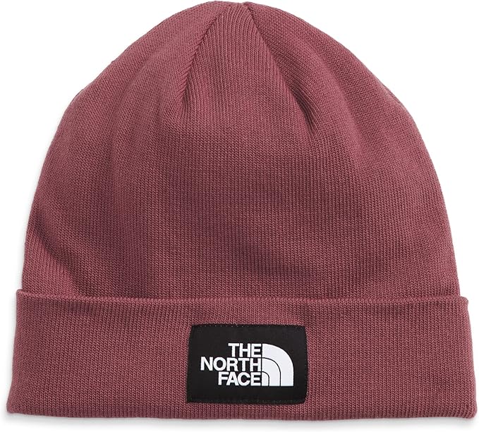 Bonnet The North Face Dock Worker : le bonnet streetwear The North Face
