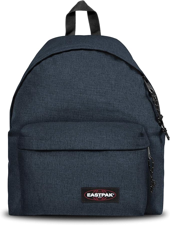 Sac à dos Eastpak Padded Pak’r