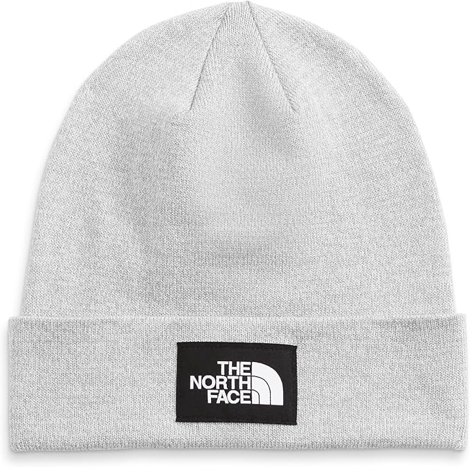 Bonnet The North Face Dock Worker : le bonnet streetwear The North Face