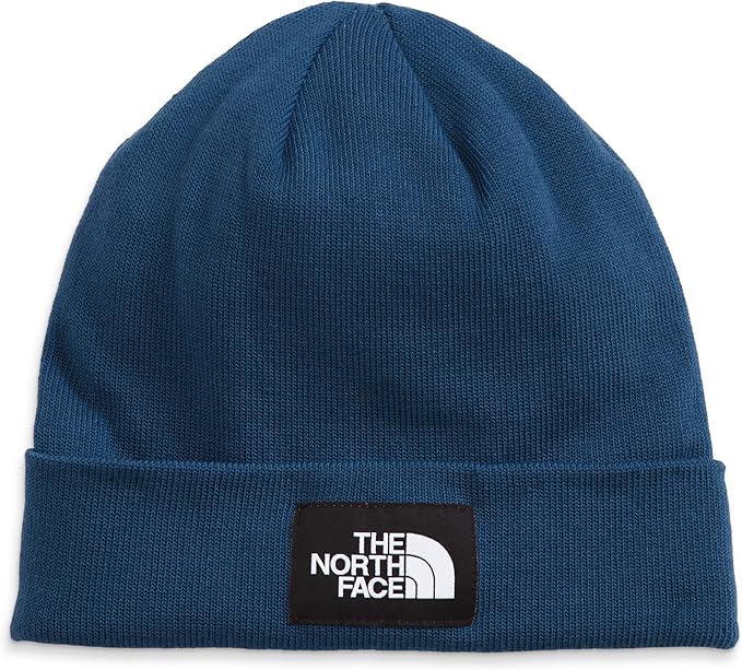Bonnet The North Face Dock Worker : le bonnet streetwear The North Face