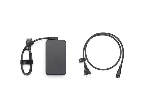 Adaptateur secteur Dji 240 W Gris