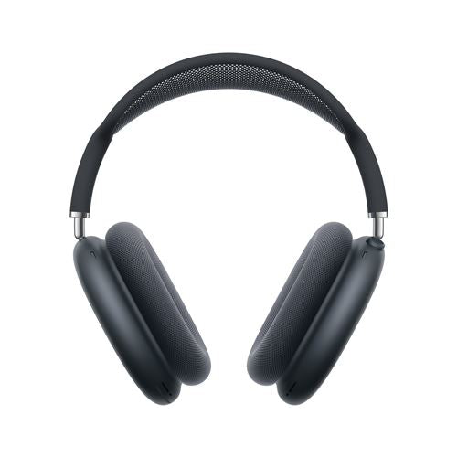 Apple AirPods Max 2 Minuit à réduction de bruit active