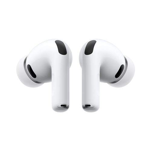 Apple AirPods Pro 3 Blanc